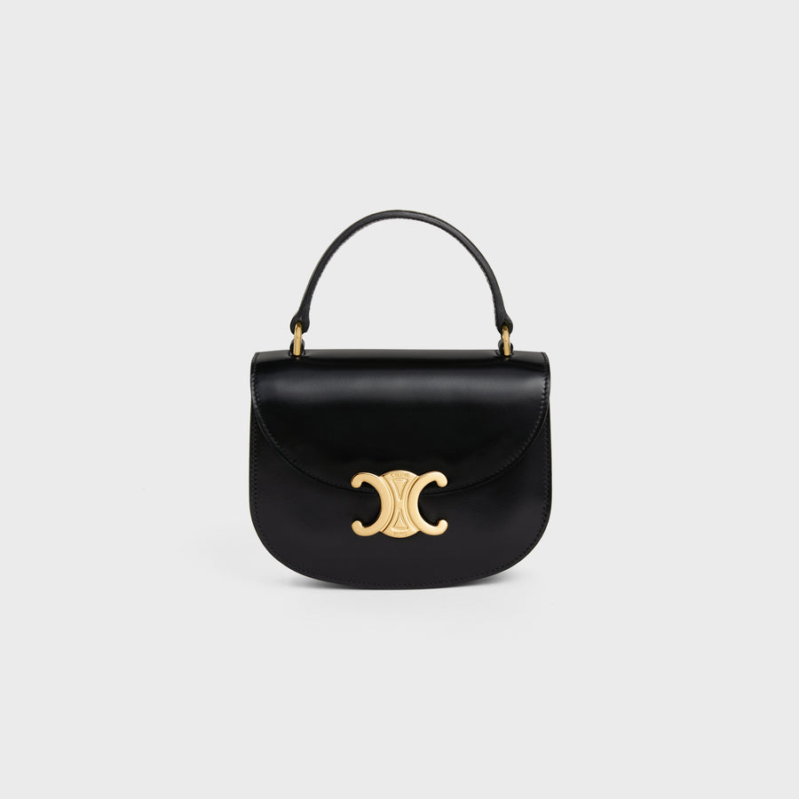 Celine mini bag