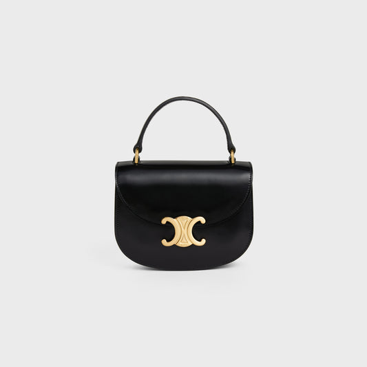 Celine mini bag