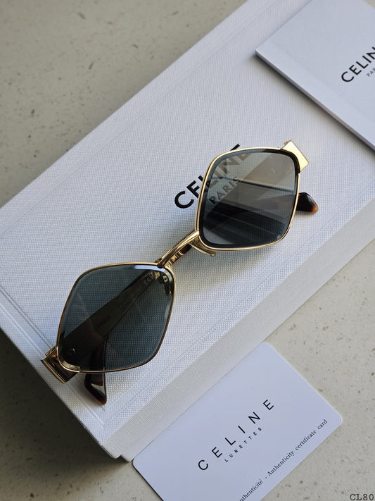 Celine glasses