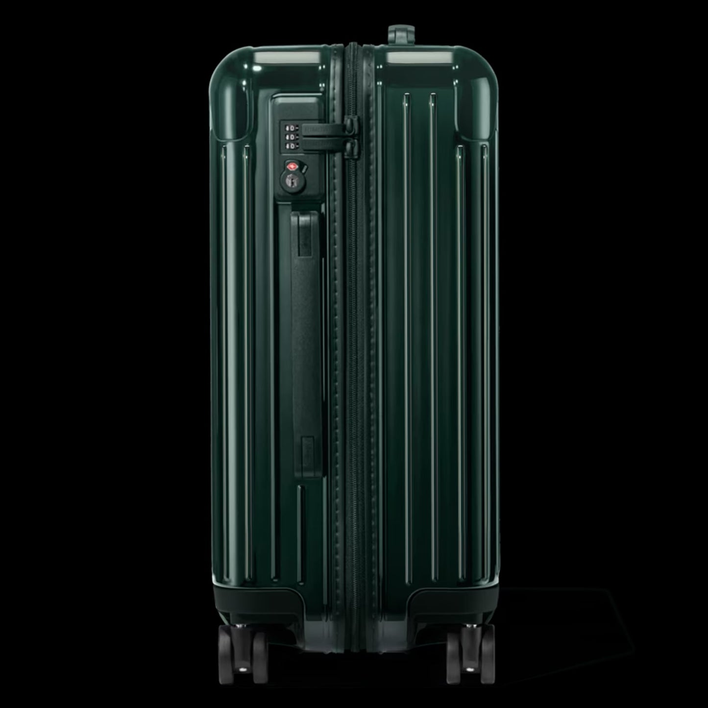 Rimowa cabin