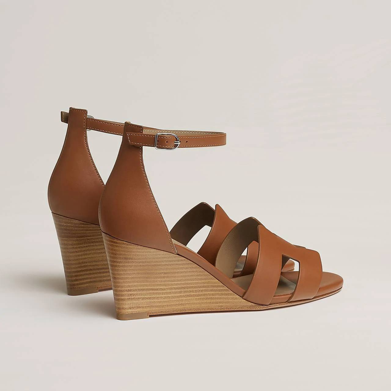 Hermes Legend sandal – DXB Shop