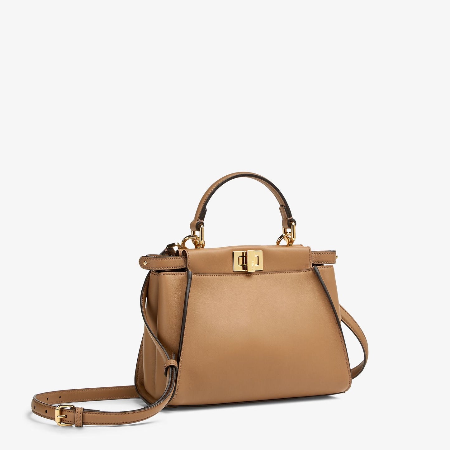 Fendi Peekaboo Mini