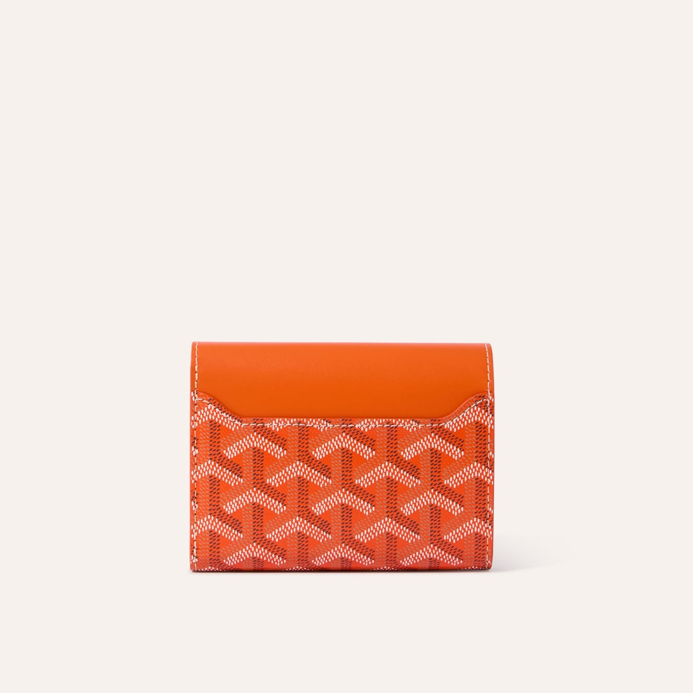 GOYARD Saint-Gabriel wallet