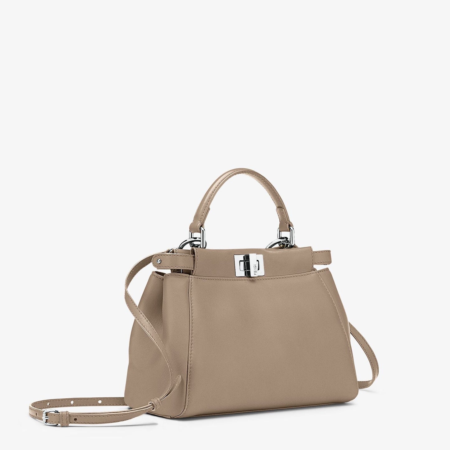 Fendi Peekaboo Mini