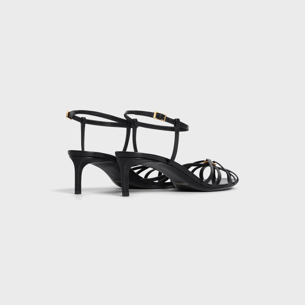 Celine sandal