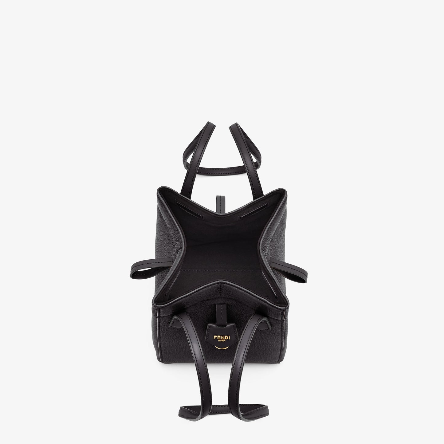 Fendi Origami Mini