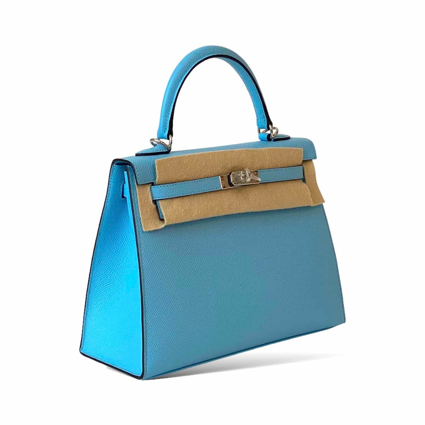 Hermes Kelly 30