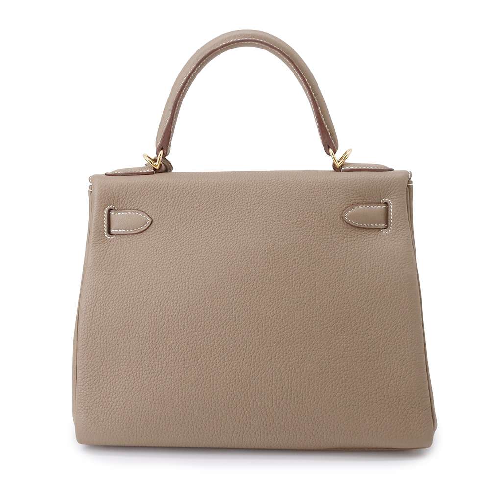 Hermes Kelly 30