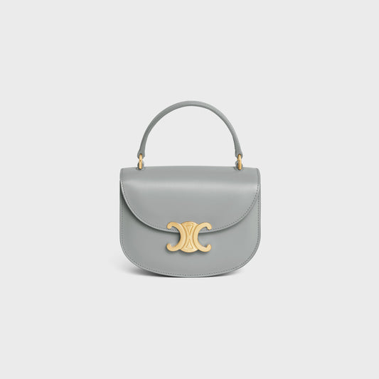 Celine mini bag