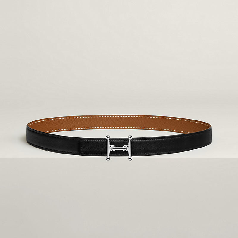 Hermes belt