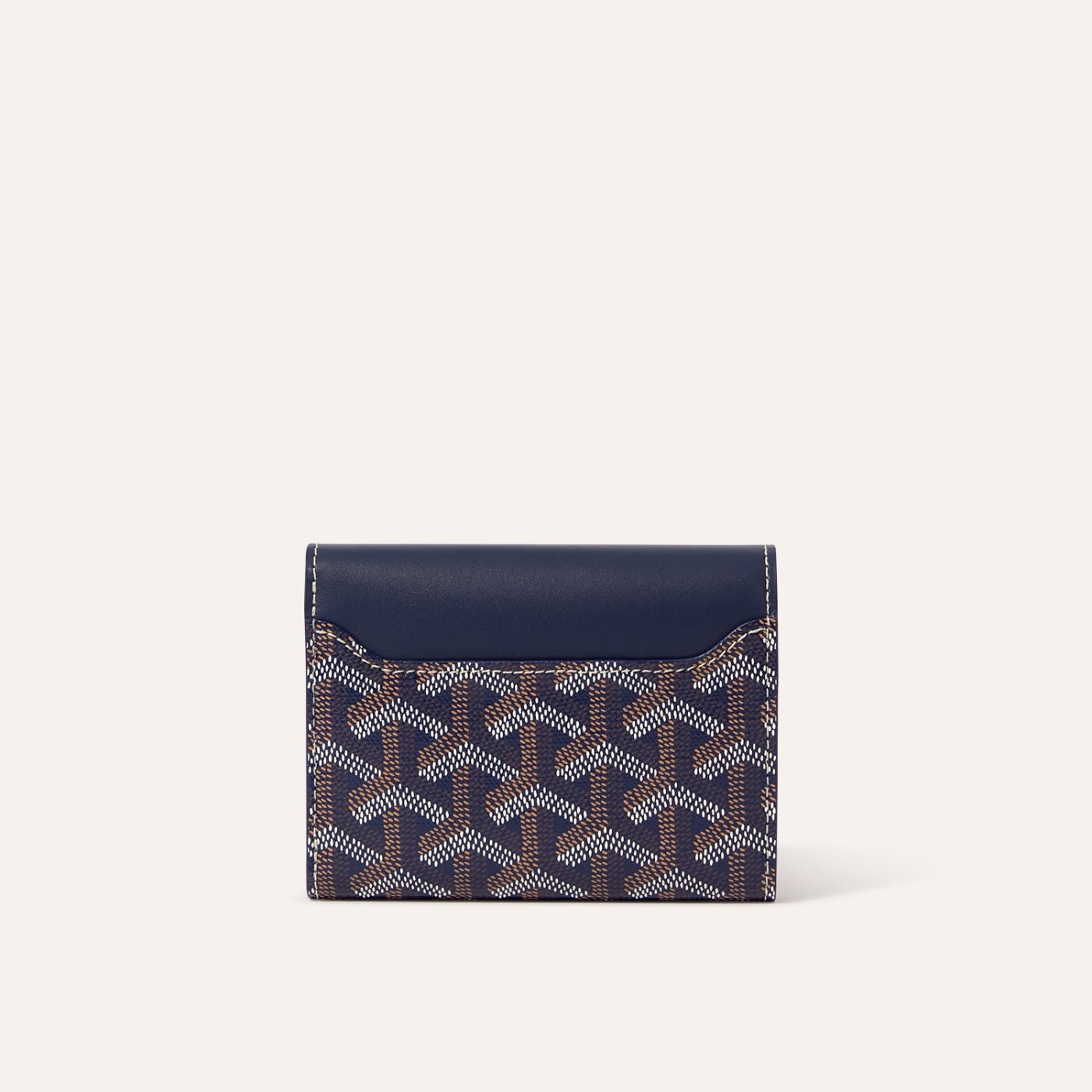 【GOYARD】Goyard Saint-Gabriel wallet ★財布【ランク：Ｓ】 GOYARD Saint-Gabriel wallet – DXB Shop
