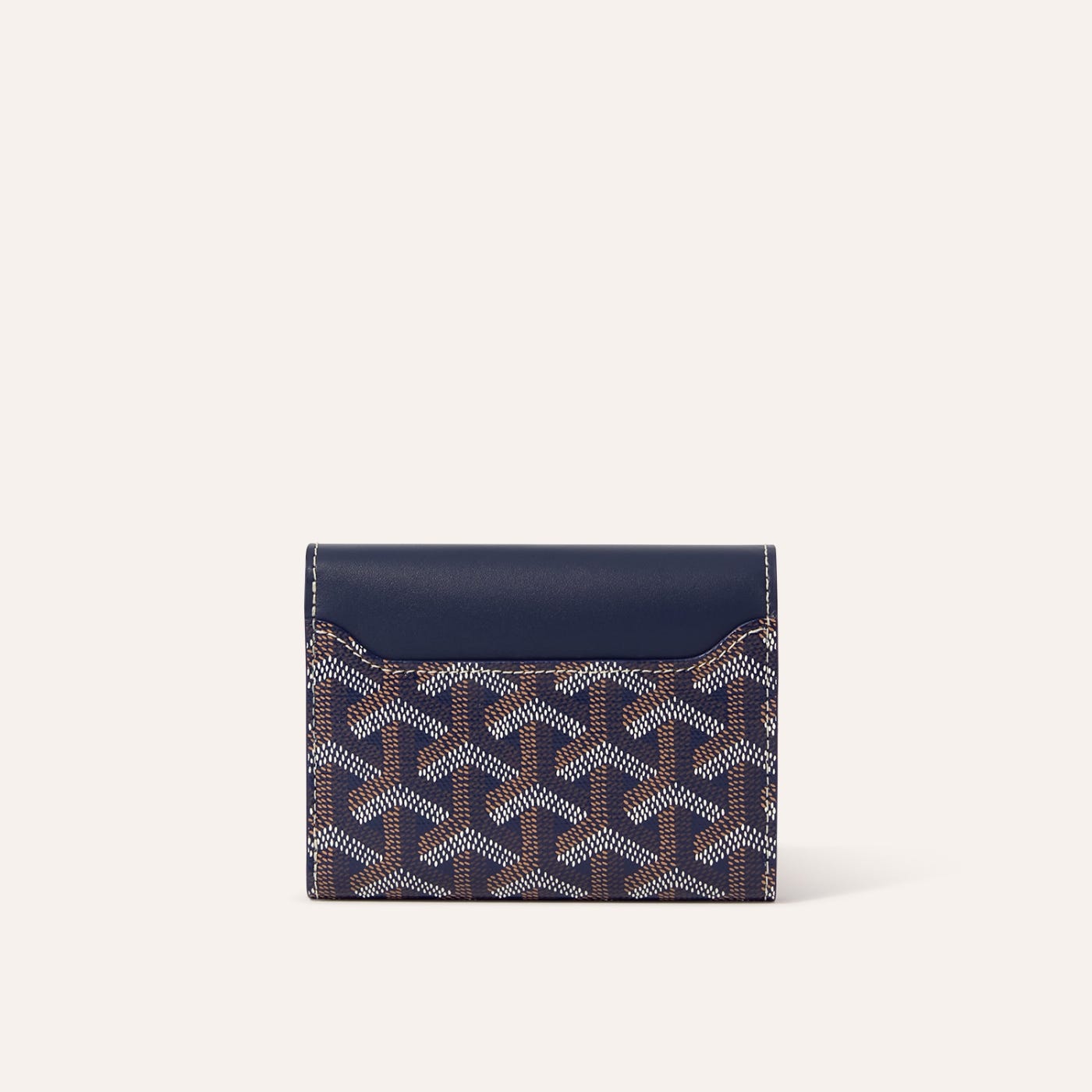 GOYARD Saint-Gabriel wallet