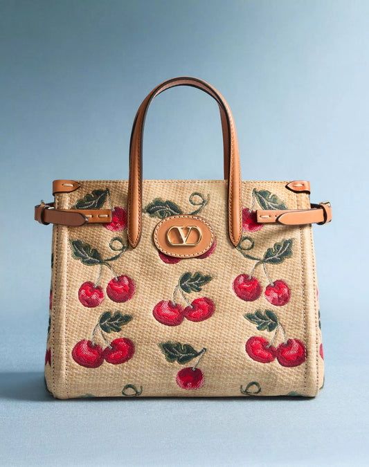 Valentino new collection