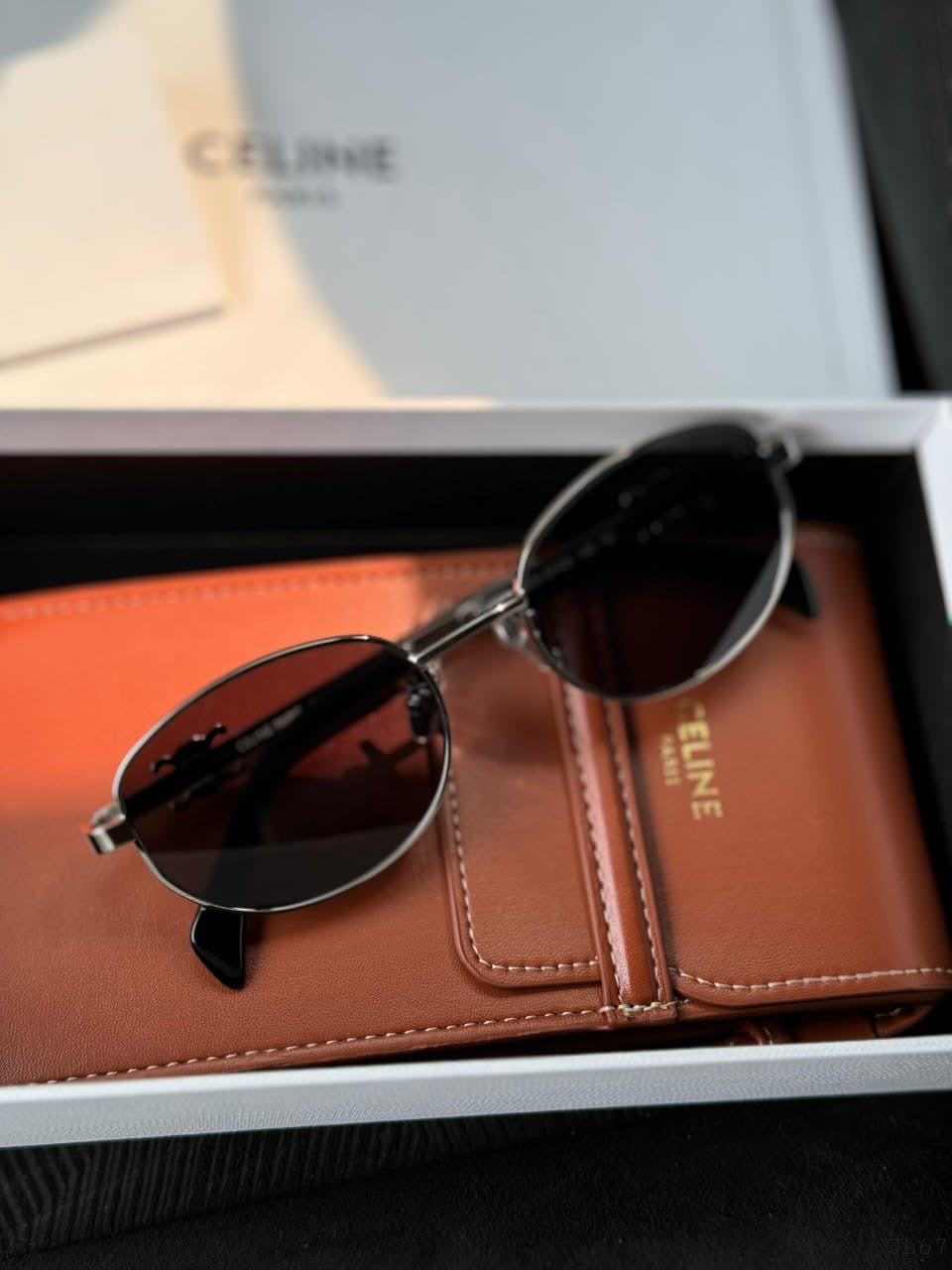 Celine glasses