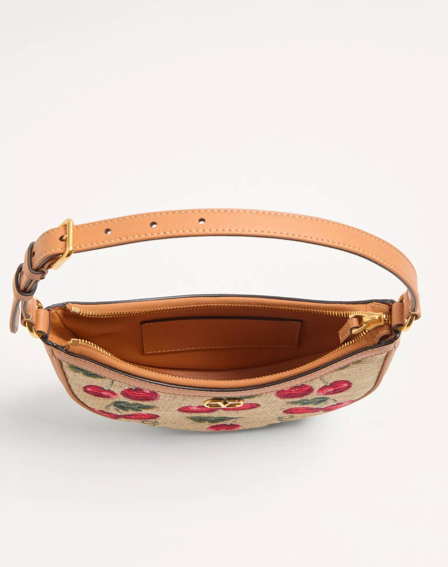 Valentino new collection