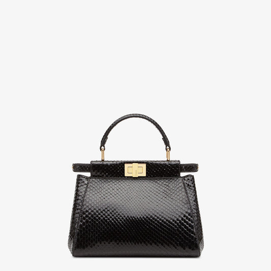 Fendi Peekaboo Mini